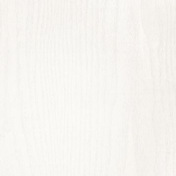 Kontaktimuovi D-C-Fix Valkopuu 67,5 x 200 cm