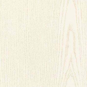 Kontaktimuovi D-C-Fix Helmipuu 67,5 x 200 cm