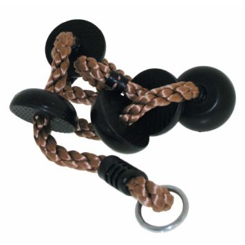 Kiipeilyköysi 2,1 m