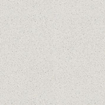 Vinyylimatto Tarkett Iconik 150 Pinto Light Grey 2 m