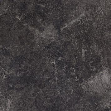 Kontaktimuovi D-C-Fix Betoni Tumma 45 x 200 cm