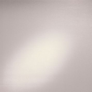 Staattinen kalvo D-C-Fix Valkoinen Sumu 67,5 x 150 cm