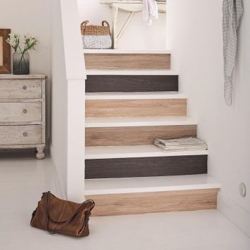 Kontaktimuovi D-C-Fix Vaalea Tammi 90 x 210 cm