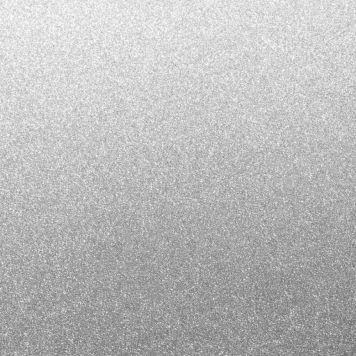 Kontaktimuovi D-C-Fix Glitter Silver