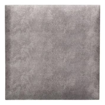 Verhoiltu seinäpaneeli Fllow Preston Beige 20 30X30