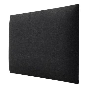 Verhoiltu seinäpaneeli Fllow Inari Antrasiitti 95 30X60