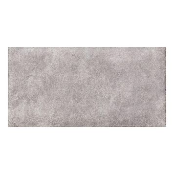 Verhoiltu seinäpaneeli Fllow Preston Beige 20 30X60