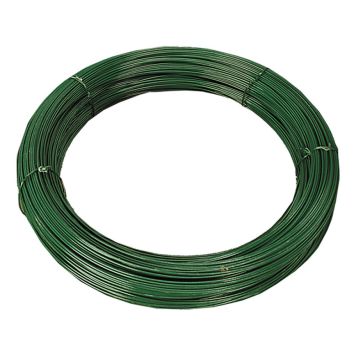 Sidontalanka vihreä 2,6 mm 100 m