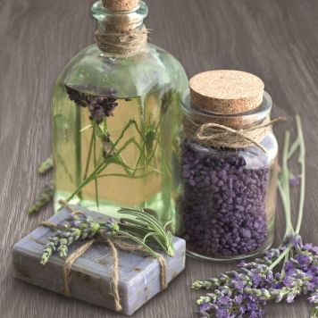 Kontaktimuovi D-C-Fix Tammi Harmaa 90 x 210 cm