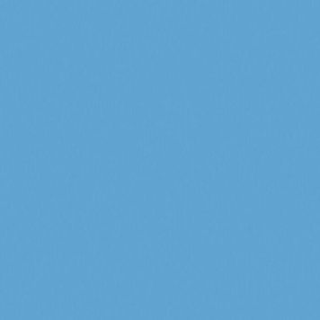 Kontaktimuovi D-C-Fix Aqua 45 x 200 cm