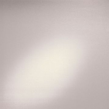 Staattinen kalvo D-C-Fix Frost 45 x 150 cm