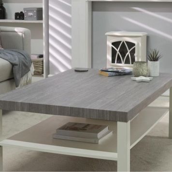 Kontaktimuovi D-C-Fix Tammi Harmaa 67,5 x 200 cm