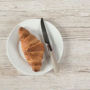 Kontaktimuovi D-C-Fix Mänty 67,5 x 200 cm