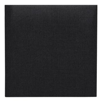 Verhoiltu seinäpaneeli Fllow Inari Antrasiitti 95 30X30