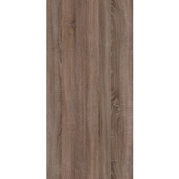 Kontaktimuovi D-C-Fix Sonoma Eiche Truffel 90 x 210 cm