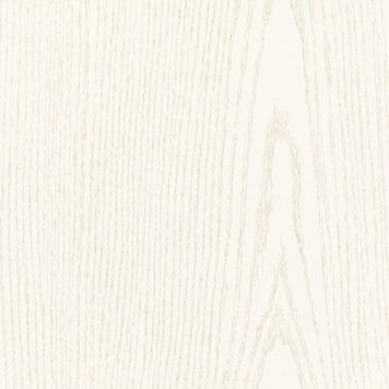 Kontaktimuovi D-C-Fix Helmipuu 90 x 210 cm