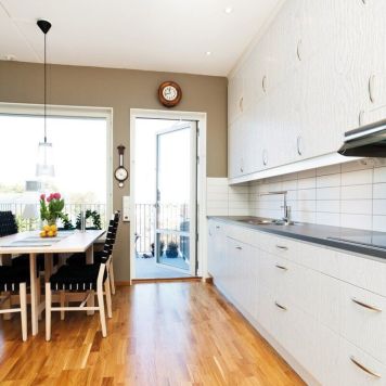 Kontaktimuovi D-C-Fix Helmipuu 90 x 210 cm