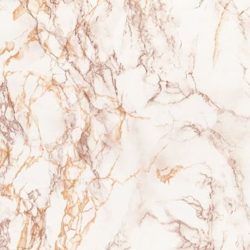 Kontaktimuovi D-C-Fix Ruskea Marmori 67,5 x 200 cm