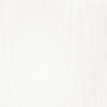 Kontaktimuovi D-C-Fix Valkopuu 90 x 210 cm