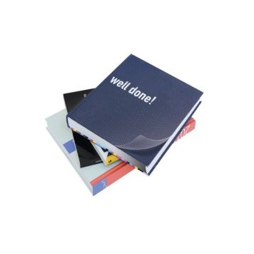 Kontaktimuovi D-C-Fix Kirkas 45 x 200 cm