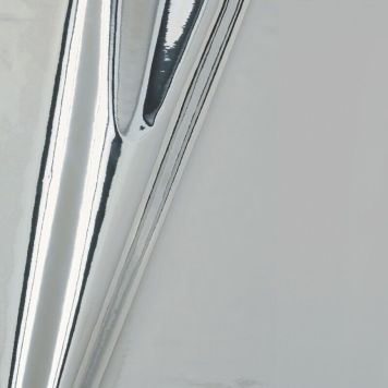 Kontaktimuovi D-C-Fix Hopea Kiiltävä