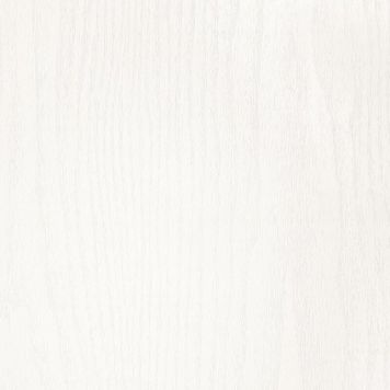 Kontaktimuovi D-C-Fix Valkopuu 45 x 200 cm