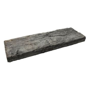 Betonilaatta EHL Stonewood 675 x 225 x 50 mm