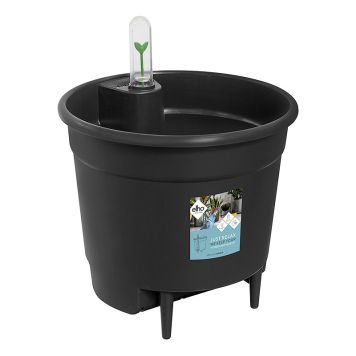 Altakasteluruukku Elho Insert 44 cm