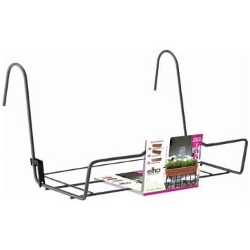 Parvekekannake Elho Barcelona 70 cm parvekelaatikolle