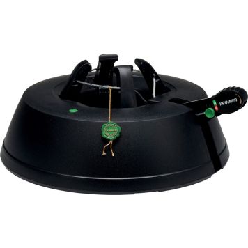 Kuusenjalka Krinner Greenline M