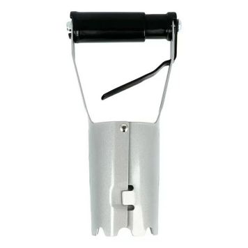 KUKKASIPULIEN ISTUTTAJA GARDOL