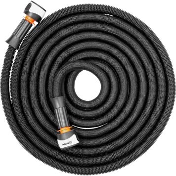 Joustokasteluletku Home It Garden 15 m