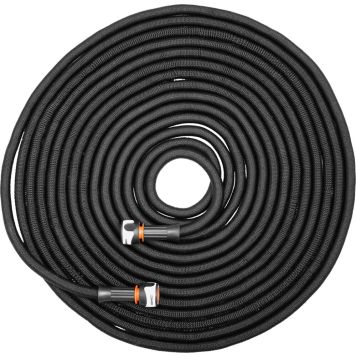 Joustokasteluletku Home It Garden 45 m