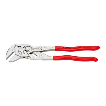 Pihtiavain Knipex 0-42 mm