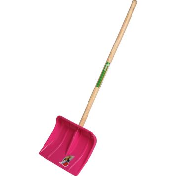 Lumentyönnin lasten 29 cm