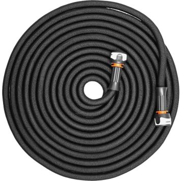 Joustokasteluletku Home It Garden 30 m