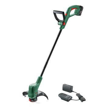 Akkutrimmeri Bosch EasyGrassCut 18-230 2Ah