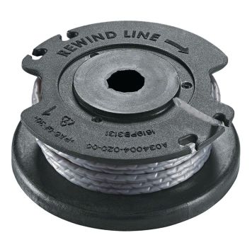 Siimakela Bosch EasyGrassCut 1,6 mm