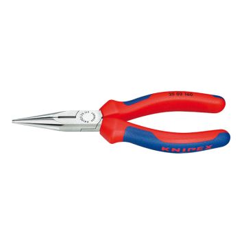 Kärkipihdit Knipex 160 mm