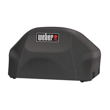 Suojapeite Weber Premium Pulse 1000