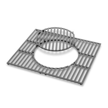 Grilliritilä Weber GBS Spirit 200-sarja