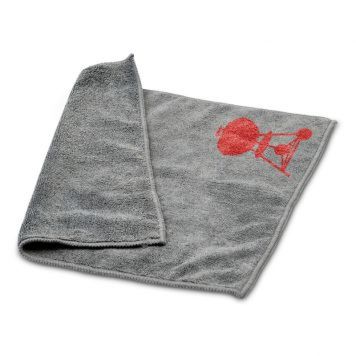 MIKROKUITULIINA WEBER