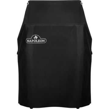 Suojapeite Napoleon Rogue R365