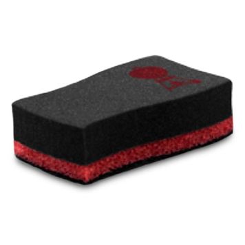 Kuitusieni Weber 2 kpl