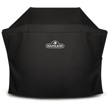 Suojapeite Napoleon Freestyle kaasugrilliin