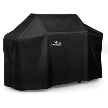 Suojapeite Napoleon Prestige PRO825