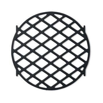 Paahtoritilä Weber Gourmet BBQ