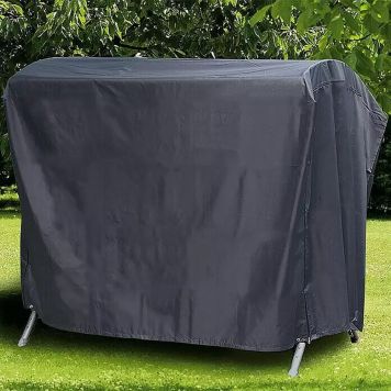 Keinunsuoja Sunfun Hollowood