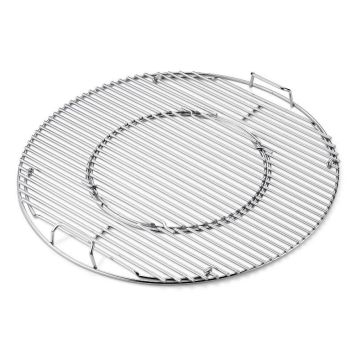 Grilliritilä Weber 57 cm