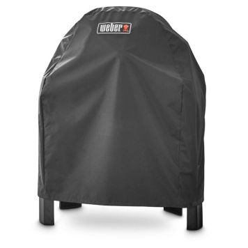 Suojapeite Weber Premium Pulse 1000 vaunugrilliin
